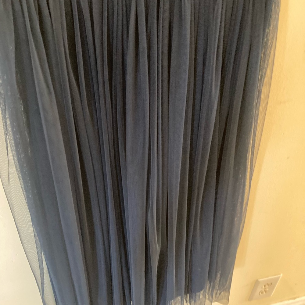 Women’s Sequined Dress - Picture 4 of 4